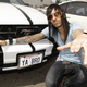 Image for article titled 4 Reasons The Douchebag Has Jumped The Shark